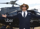 Pitch Wrap: Microsoft, Showpo, Uber