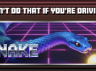 Uber ‘Backseat Arcade’ via EssenceMediacom, Livewire, Special