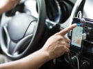 Uber rides to the top of the list of Australia's most disruptive brands