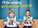 Special Group wins big at AdNews Agency of the Year