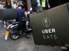 McDonald's and Uber to roll out delivery in Australia