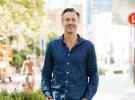 Shift 20 - Uber's quest to lift representation in its marketing