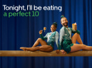 AdNews’ top 10 most popular campaigns in 2020