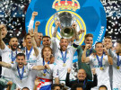 Facebook invests heavily in football rights across Asia and Latin America