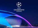 Optus inks digital YouTube and Twitter deal for UEFA Champions League