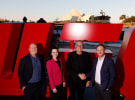 Foxtel and UFC extend broadcast partnership