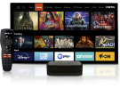 Disney+ integrates with Foxtel's set top boxes