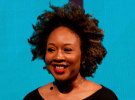 AANA RESET 2023 - Hearts before heads, how to tackle creativity with AI