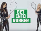 Australian advertisers strengthen code of ethics on the 'dumb blonde' and the 'incompetent dad' 