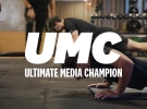VMO’s Ultimate Media Champion competition is back 