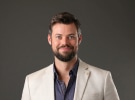 UM promotes Michael Mellington to head of media planning