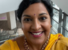 How inclusive leaders can harness the power of sharing stories