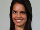 Google appoints new News Lab lead
