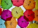 WPP sees no major change in client spend despite uncertainty