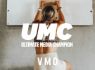 VMO unveils Ultimate Media Champion competition