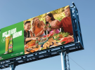 Tsingtao 'Nice To Have Around' via UMM