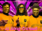What Australia’s Eurovision AI contest win means for the future of advertising