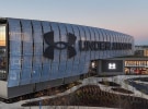 OMD wins Under Armour pitch