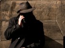 The undercover sting and the global advertising groups 