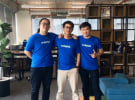 Sydney agency UnDigital opens office in Vietnam