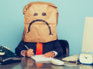 Are people under 30 really better at digital advertising?
