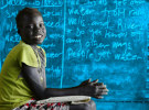 Luminary appointed digital agency for UNICEF Australia