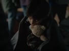 Inside UNICEF’s eye-opening 'Gifts of Tomorrow' campaign