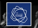 Unilever to launch open source ideas platform