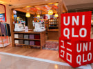 UNIQLO goes cashmere this Mother's Day via 1000heads
