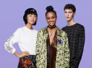 Asos creates 'hybrid' agency model