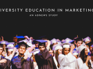 AdNews study: Does your degree help you in your career?