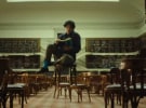 Cannes Lions: DDB Melbourne and the University of Dyslexic Thinking
