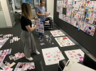 Adland's industry bodies explored - Ogilvy designs AdNews May cover 