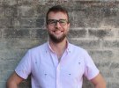 Cannes Young Lion finalist: Bohemia media executive Myles Haslam
