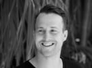 What it's like to be a judge at Cannes Lions