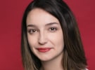 Tribal hires head of strategy Caitlin Lloyd from Mindshare