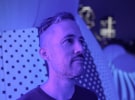 Creative Insights - David Roberts at BMF