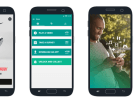 Unlockd secures interim injunction against Google