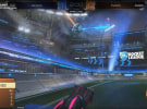 The first live round of the advertising industry’s virtual gaming tournament 