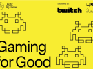 The advertising industry’s first virtual gaming tournament via Twitch
