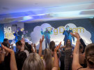 PHOTOS - UnLtd: Big Dream