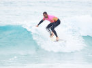 ESPN/Disney wins UnLtd's Big Kahuna surf event