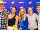  IPG Mediabrands grabs gold at the UnLtd Big Splash