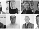 UnLtd’s new board of directors in Queensland 