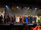 UnLtd opens Hall of Good applications 