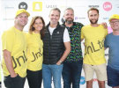Adland rivals to face off in UnLtd’s Big Clash