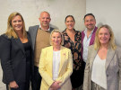 UnLtd appoints new board directors