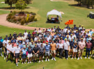 Nine and Channel Factory win UnLtd Open