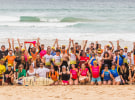 UnLtd: $95 million of social impact value generated