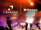 Launchd acquires Hoozu 